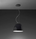 Artemide NUR MINI A244910 подвес