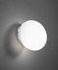Linea Light 7240 white Goccia универсальный