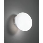 Linea Light 7240 white Goccia универсальный