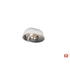 Philips 57130/31/LI Doloq white потолочный светильник
