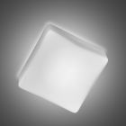 Herner Glass 773507A158 светильник универсальный