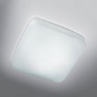 Herner Glass 848507A305 светильник универсальный