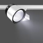 Rzb 741749.002.1 трековый спот 3000K 28W LED