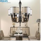 Philips Roomstylers 36396/43/66