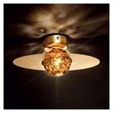 Florenz Lamp 2808.01TE t.moro/ambra универсальный