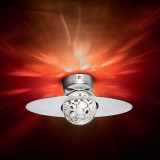 Florenz Lamp 2809.01FA универсальный