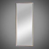 Muscerino 254-31 60x160 зеркало