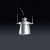 Arkos 2556-01-00-Z светильник технический подвесной