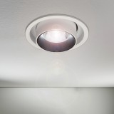 Frezia Light 1627 спот светильник встраиваемый потолочный