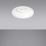 Wever & Ducre 14601 светильник встраиваемый потолочный