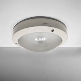 Linea Light 6150 светильник Time Out универсальный