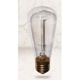 Home Lighting KW-BT64-CSC 77-2184-6 лампочка