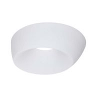 Linea Light Oblix 7961 white потолочный