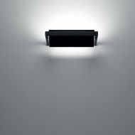 Linea Light Tablet 7609 black настенный