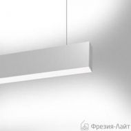 Artemide ALGORITMO M146660 архитектурное освещение