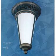 Florenz Lamp 2607.04P потолочный