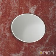 Orion Spiegel 13-384 Titan зеркало