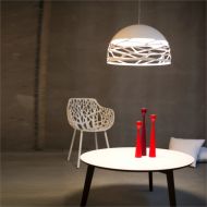 Studio Italia Design Kelly 141013 светильник подвесной