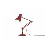 Anglepoise 32813 Russet Red лампа настольная