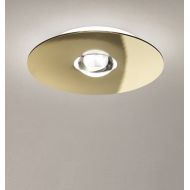 Studio Design Bugia Single золото PL1-PL4 161004 потолочный светильник
