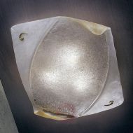 Sillux LS 5/226 55/03 потолочный светильник