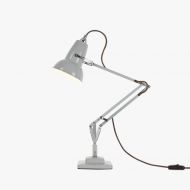 Anglepoise 31656 Original 1227™ Desk Lamp Dove Grey лампа настольная