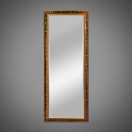 Muscerino 2136/E-206 50x150 зеркало