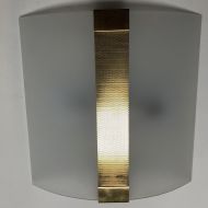Kolarz 014.60.3 светильник настенно-потолочный