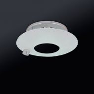 Arkos 6033-00-22-C светильник встраиваемый потолочный