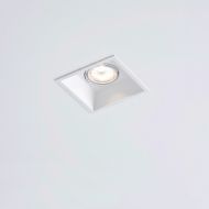 Wever & Ducre 14670 светильник встраиваемый потолочный