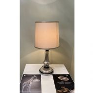 Florenz Lamp 1205.01FAI+1205.0PS лампа настольная