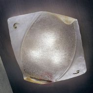 Sil Lux LS 5/226 51/03 ambra светильник потолочный