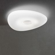 Linea Light 7789 LED потолочный светильник