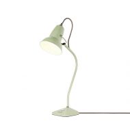 Anglepoise 33153 Sage Green лампа настольная