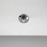 Metalspot 14553 Светильник светильник встраиваемый потолочный