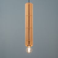 Механика Света 1157 Венд светильник подвесной