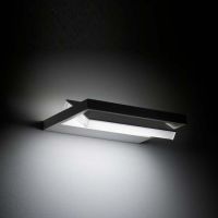 Linea Light Tablet 7610 black настенный