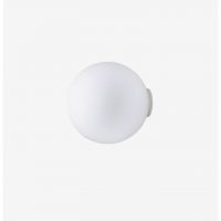Fabbian F07G23 01 white универсальный светильник