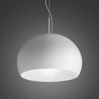 Idl 480/30/E Bianco подвесной светильник
