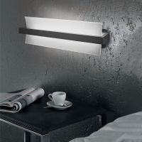 Linea Light 90156 Wood настенный