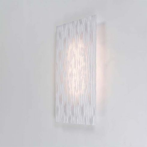 Arturo Alvares Planum PM06PR white светильник универсальный