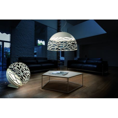 Studio Italia Design Kelly SO 141001 bk bk светильник подвесной