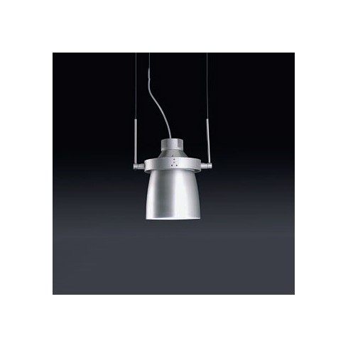 Arkos 2556-01-00-Z светильник технический подвесной