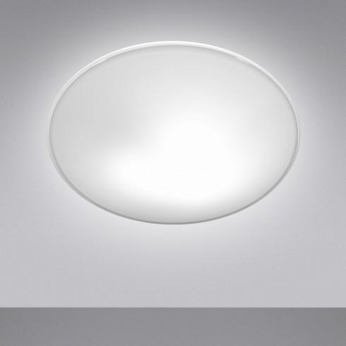 Herner Glass 954739A714 светильник универсальный