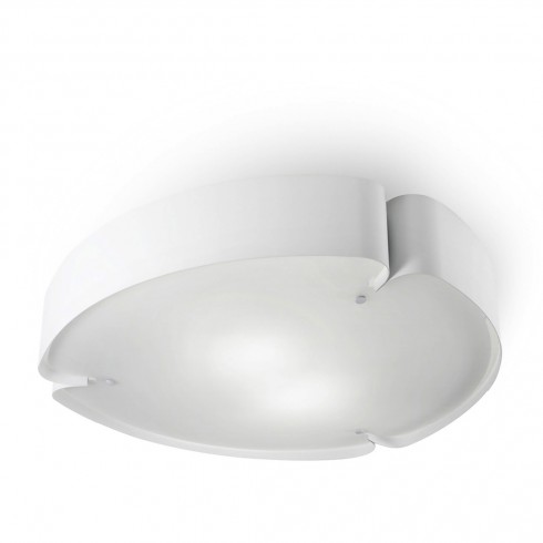 Linea Light 90243 потолочный светильник