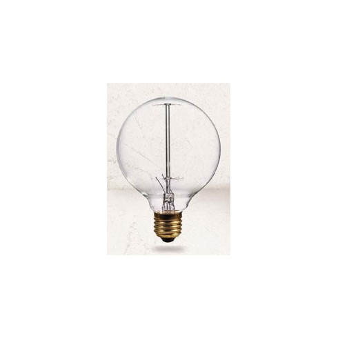 Home Lighting KW-G40-CSC 77-2186-10 лампочка