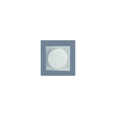 Herner Glass 773939A159 светильник универсальный