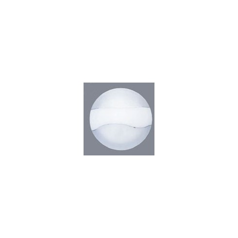 Herner Glass 977099A238 светильник универсальный