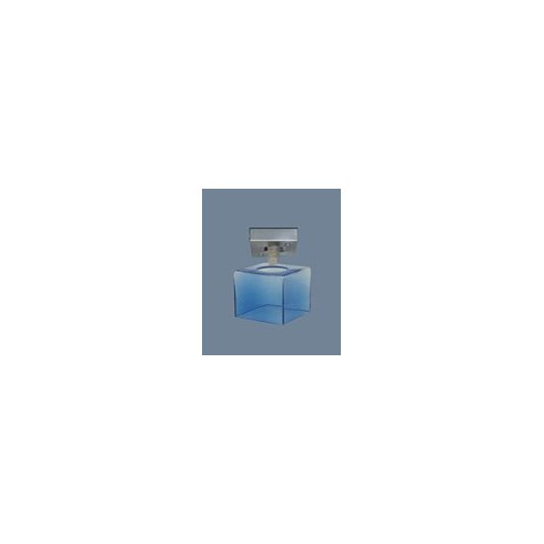 Herner Glass 553192A856 светильник потолочный