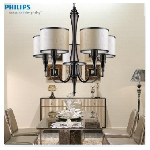 Philips Roomstylers 36396/43/66